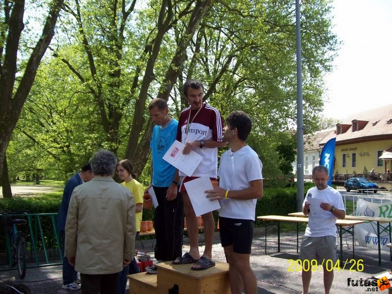 Sárvár futóverseny 278.jpg 278.jpg