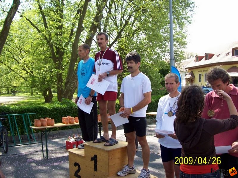 Sárvár futóverseny 279.jpg 279.jpg