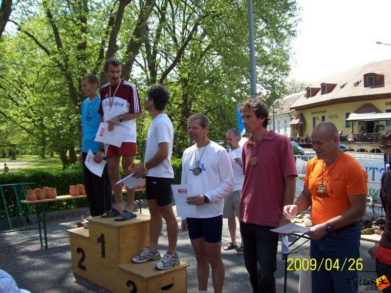 Sárvár futóverseny 280.jpg 280.jpg