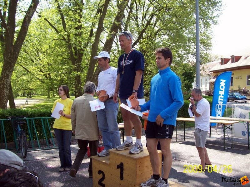 Sárvár futóverseny 281.jpg 281.jpg