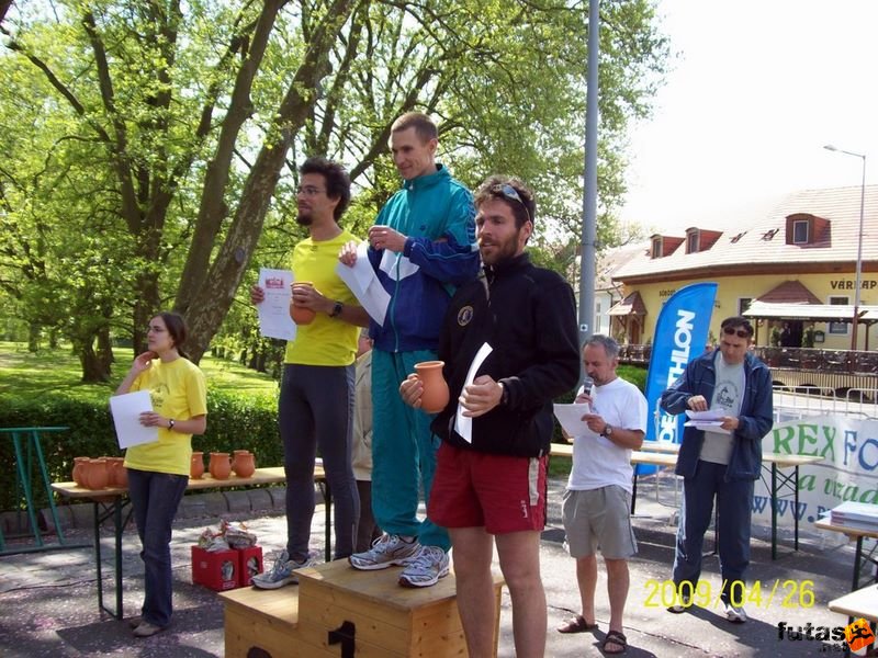 Sárvár futóverseny 282.jpg 282.jpg
