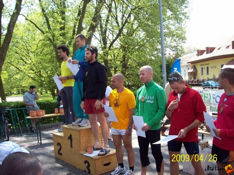 Sárvár futóverseny 284.jpg 284.jpg