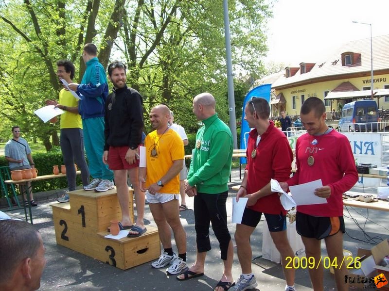 Sárvár futóverseny 285.jpg 285.jpg