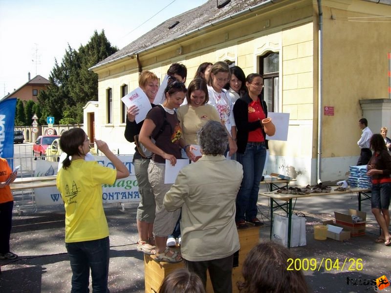 Sárvár futóverseny 288.jpg 288.jpg