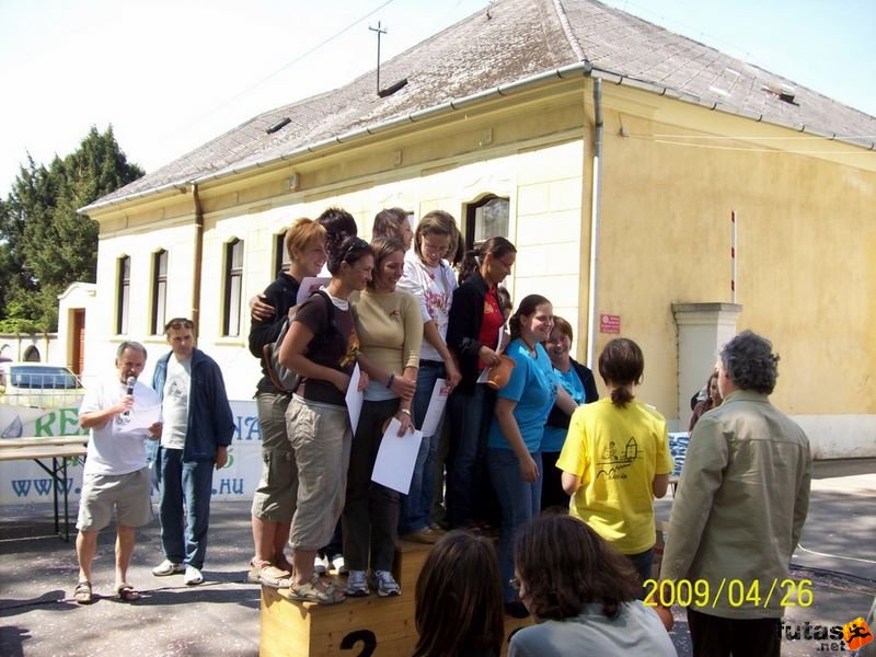Sárvár futóverseny 289.jpg 289.jpg