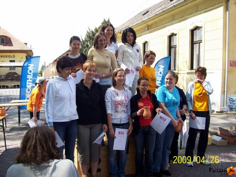 Sárvár futóverseny 291.jpg 291.jpg