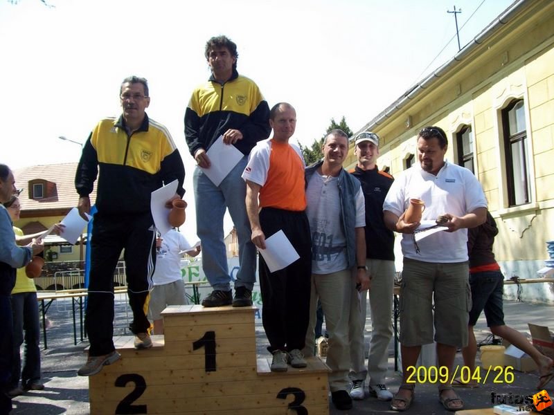 Sárvár futóverseny 297.jpg 297.jpg