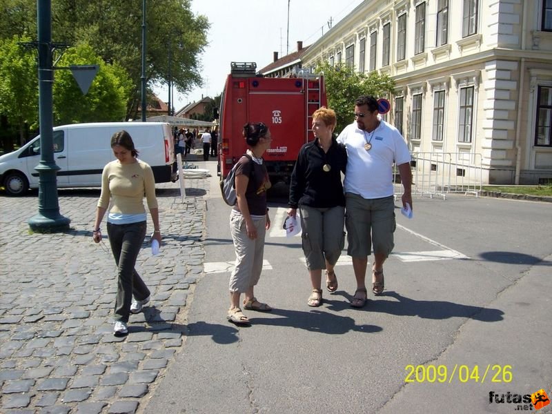 Sárvár futóverseny 299.jpg 299.jpg
