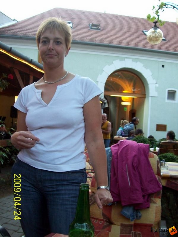 Sárvár futóverseny 3.jpg 3.jpg