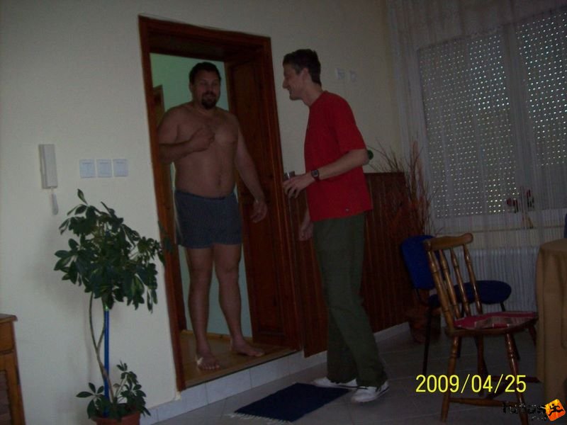 Sárvár futóverseny 30.jpg 30.jpg