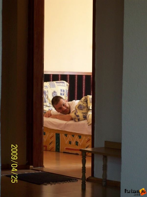 Sárvár futóverseny 33.jpg 33.jpg