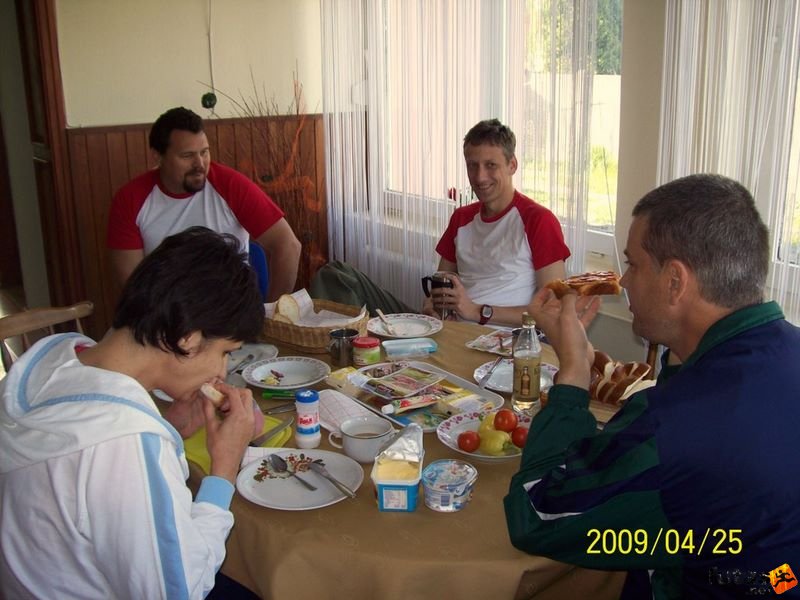 Sárvár futóverseny 34.jpg 34.jpg