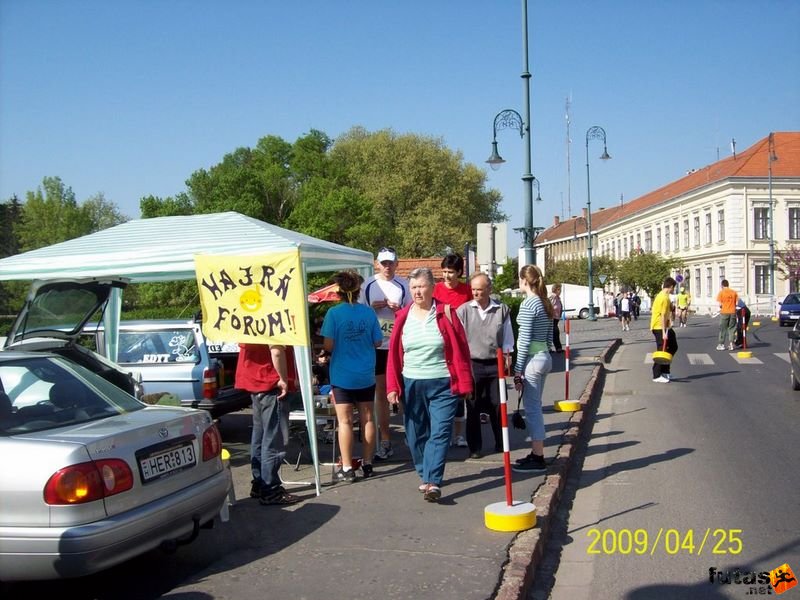 Sárvár futóverseny 43.jpg 43.jpg