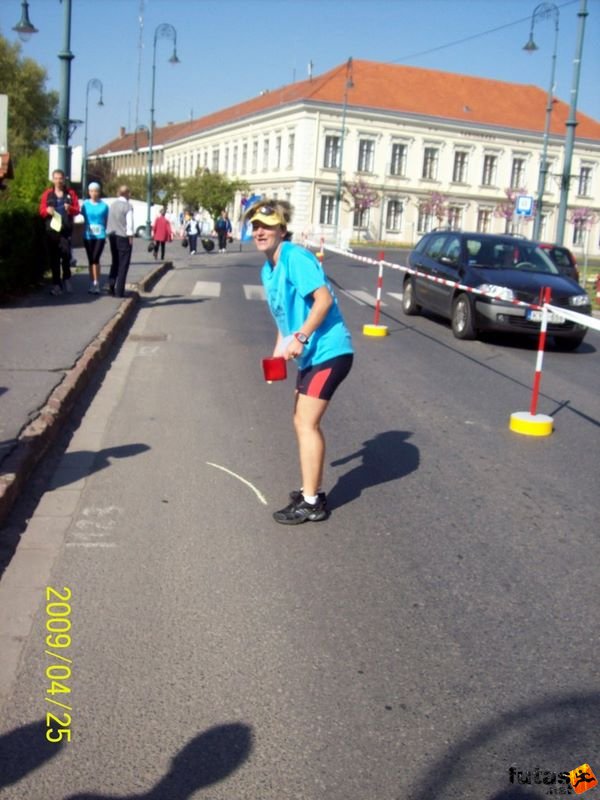 Sárvár futóverseny 44.jpg 44.jpg