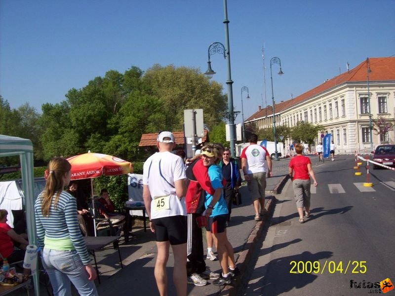 Sárvár futóverseny 45.jpg 45.jpg