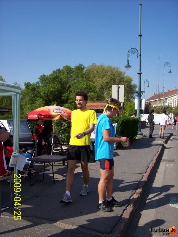 Sárvár futóverseny 47.jpg 47.jpg