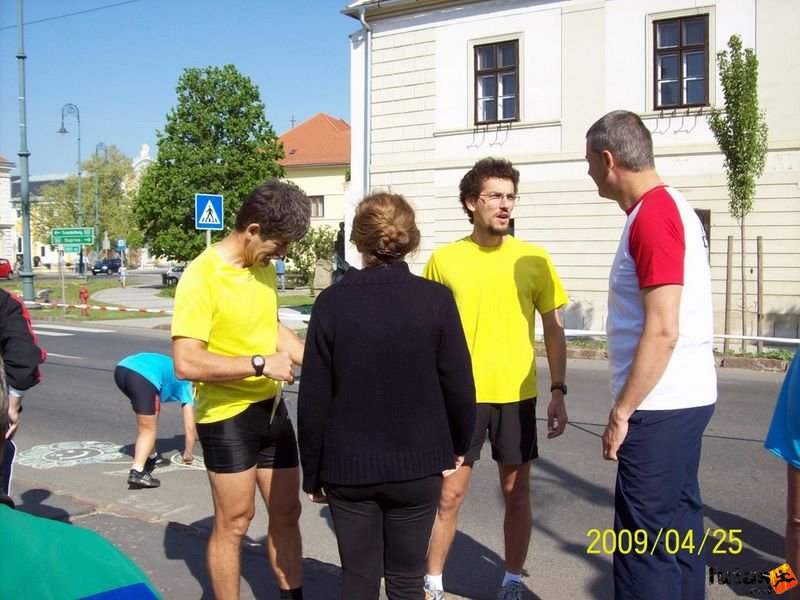 Sárvár futóverseny 48.jpg 48.jpg