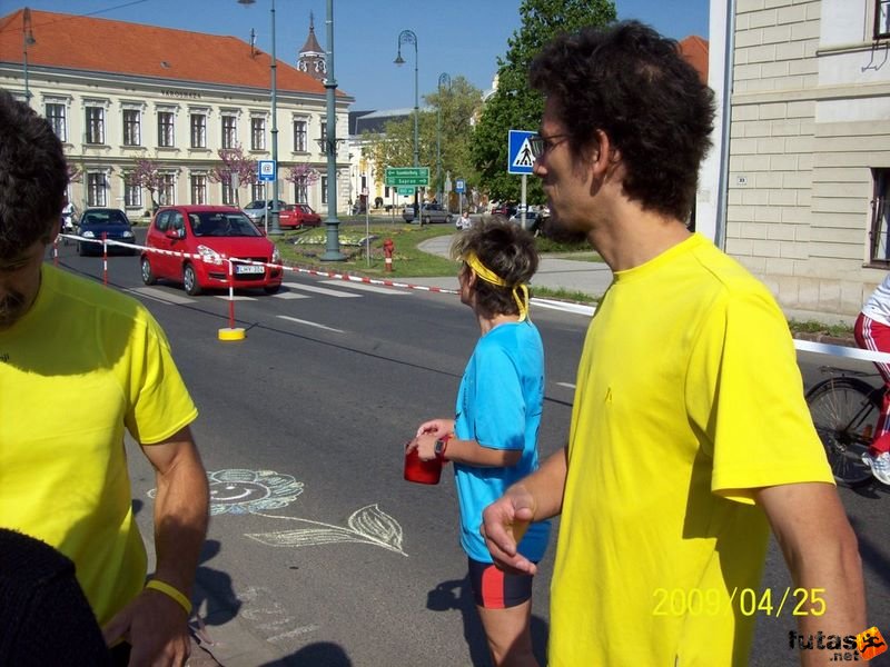 Sárvár futóverseny 49.jpg 49.jpg