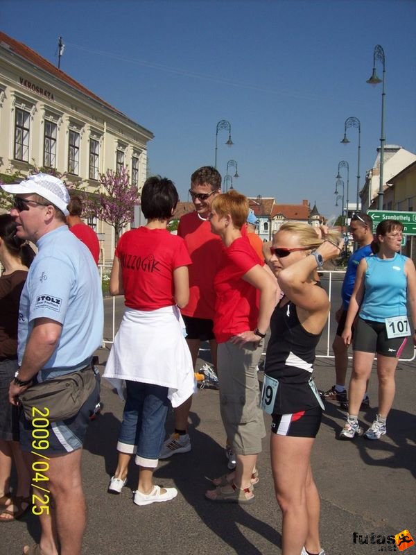 Sárvár futóverseny 57.jpg 57.jpg