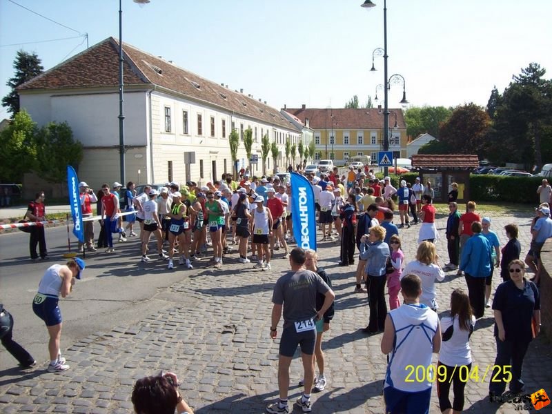 Sárvár futóverseny 59.jpg 59.jpg