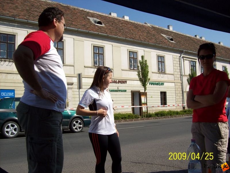 Sárvár futóverseny 64.jpg 64.jpg