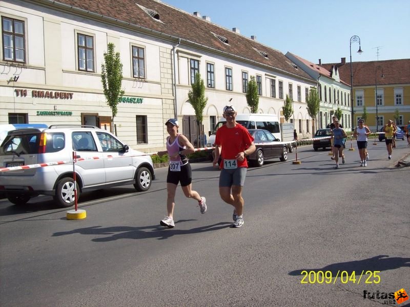 Sárvár futóverseny 67.jpg 67.jpg