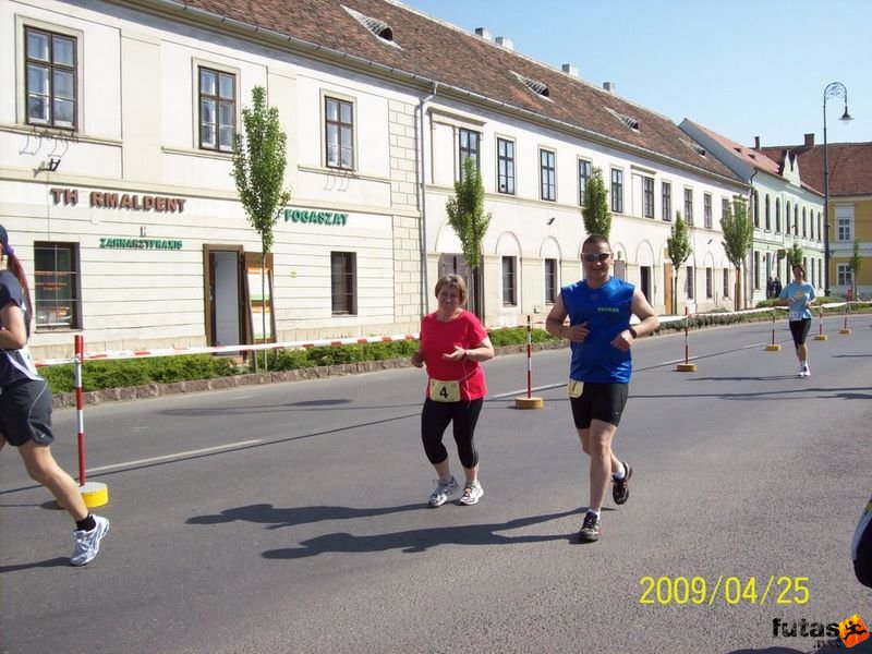 Sárvár futóverseny 68.jpg 68.jpg