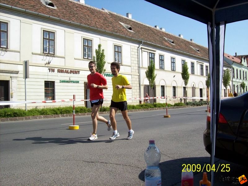 Sárvár futóverseny 69.jpg 69.jpg