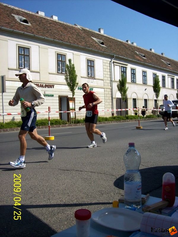 Sárvár futóverseny 70.jpg 70.jpg