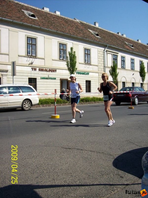 Sárvár futóverseny 71.jpg 71.jpg