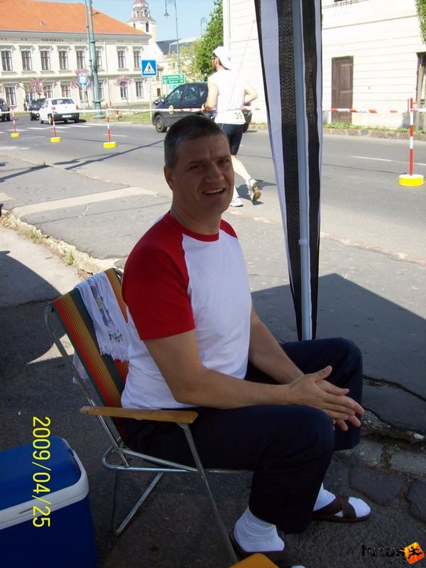 Sárvár futóverseny 72.jpg 72.jpg