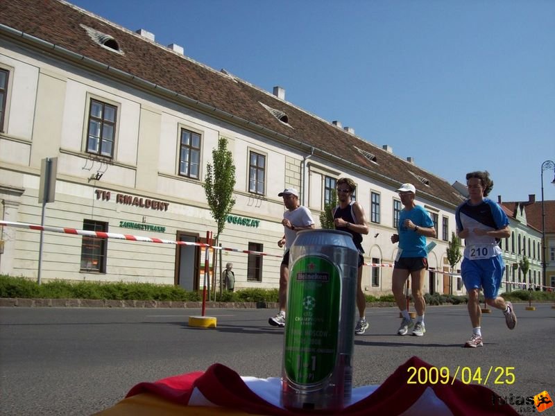 Sárvár futóverseny 73.jpg 73.jpg
