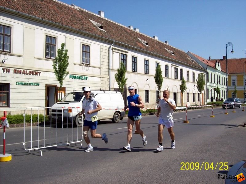 Sárvár futóverseny 75.jpg 75.jpg