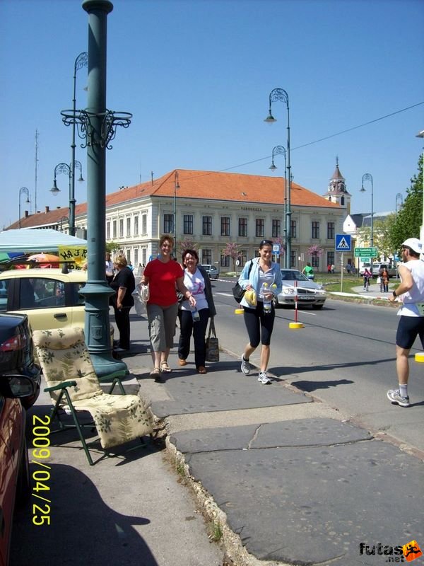 Sárvár futóverseny 85.jpg 85.jpg