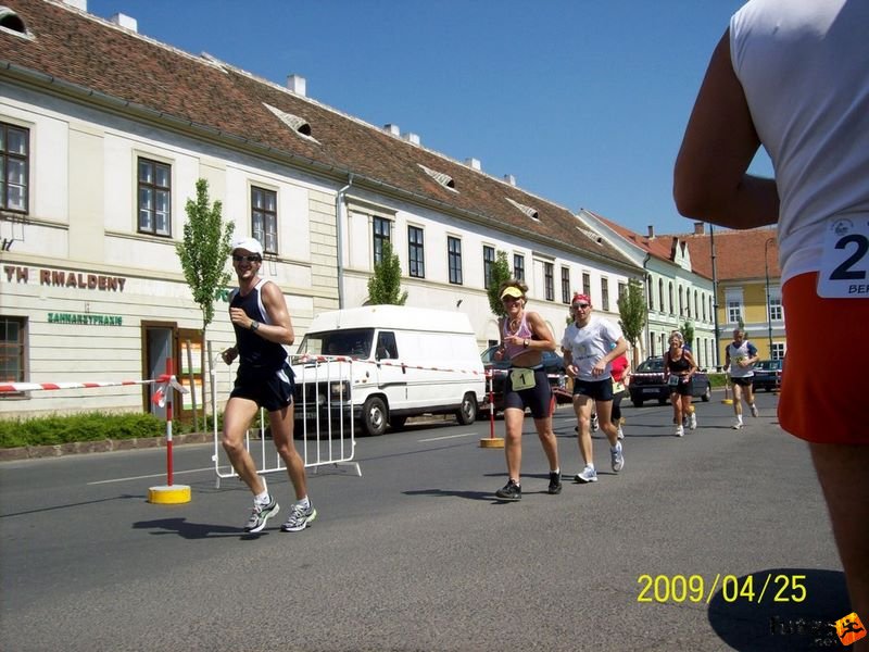 Sárvár futóverseny 87.jpg 87.jpg