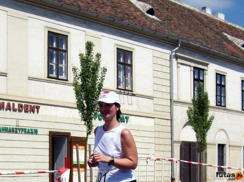Sárvár futóverseny 91.jpg 91.jpg