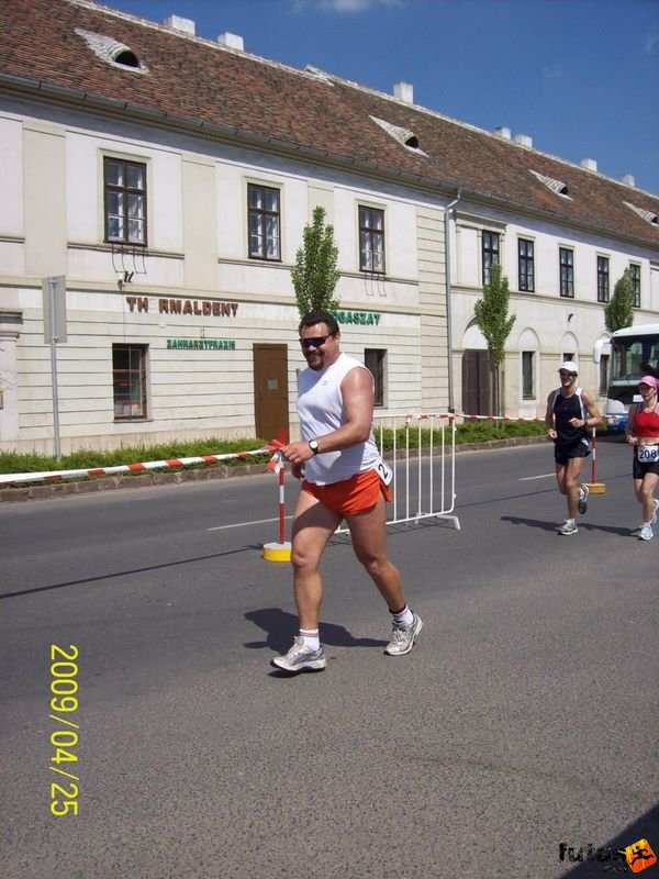 Sárvár futóverseny 94.jpg 94.jpg