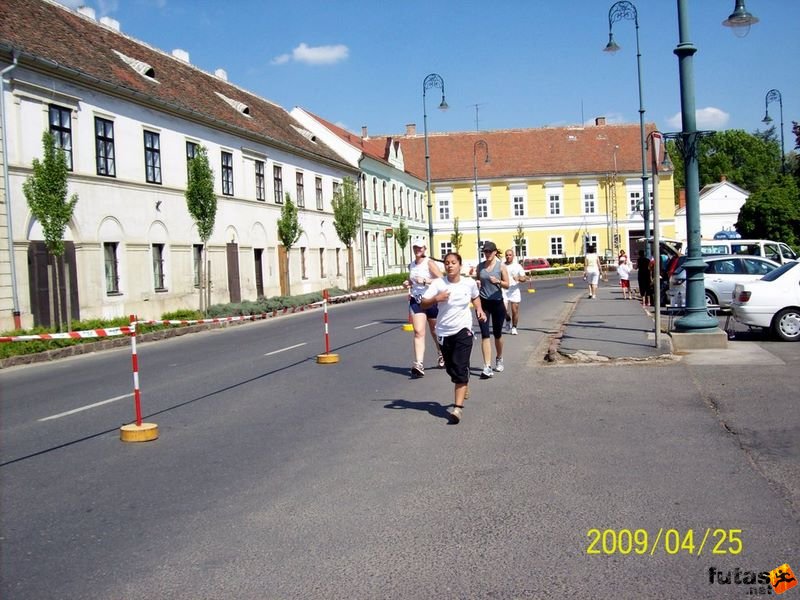 Sárvár futóverseny 98.jpg 98.jpg