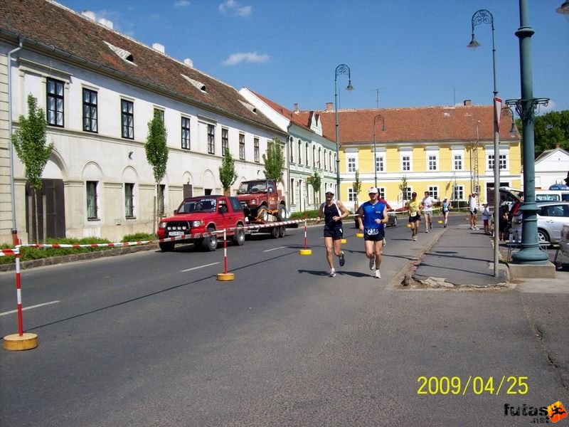Sárvár futóverseny 99.jpg 99.jpg