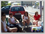 Sárvár futóverseny 103. futás kép