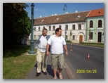 Sárvár futóverseny 194. futás kép