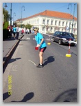 Sárvár futóverseny 44. futó kép