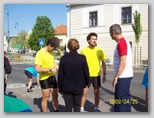 Sárvár futóverseny 48. futó kép