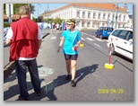 Sárvár futóverseny 50. futó kép