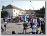 Sárvár futóverseny 59. futó kép