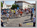 Sárvár futóverseny Sárvár futás