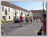 Sárvár futóverseny 66. futó kép