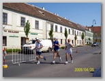 Sárvár futóverseny 75. futás kép