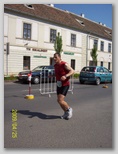 Sárvár futóverseny 77. futás kép