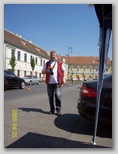 Sárvár futóverseny 90. futás kép